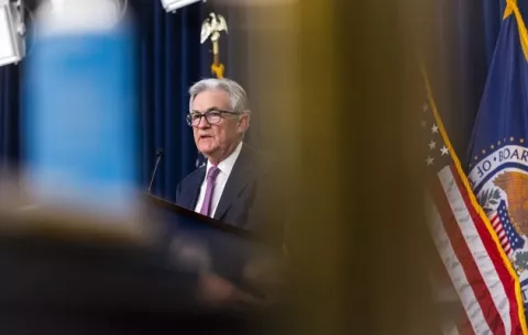 FED no está segura de haber subido intereses lo suficiente