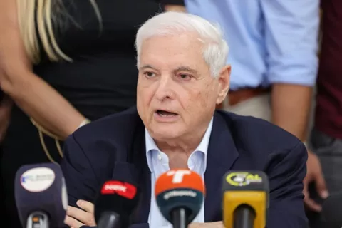 Tribunal Superior no podía dictar sentencia de segunda instancia