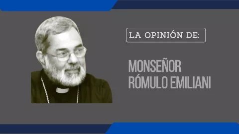 ¿Pero es que no oyes?