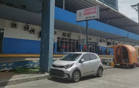 Ante escasez, la CSS en Colón hace llamado a donar sangre 