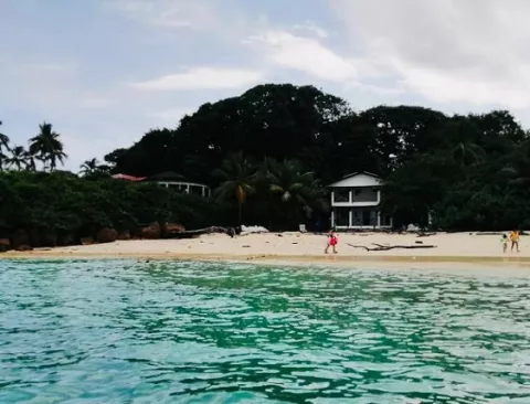 Comercio y turismo, los sectores más golpeados en Azuero
