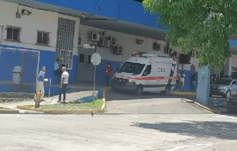 Se pierden muchas citas de ginecología y materno infantil 