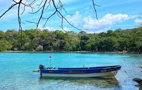 Redes sociales, ‘arma de doble filo’ para el turismo