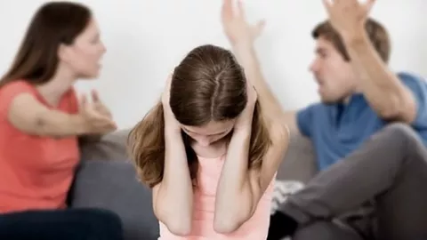 Denuncias por violencia doméstica siguen altas en Panamá