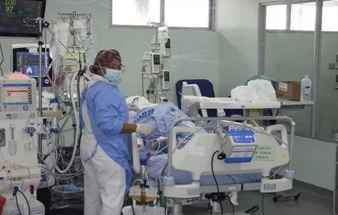 Acceso a la salud, el derecho humano más vulnerado en Panamá