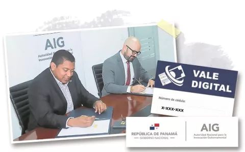 Gestión de Oliva en AIG plagada de escándalos