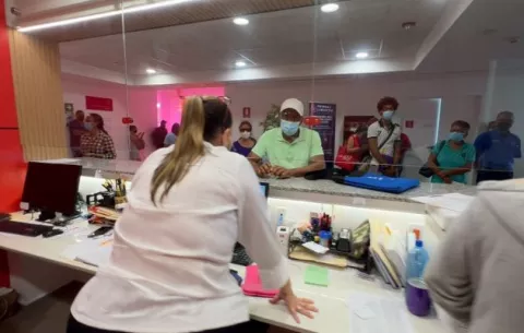Hospital Clínico de Alta Complejidad: ¿A quiénes atenderá?