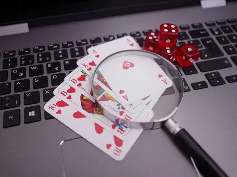 El impacto de las apuestas deportivas online en la economía