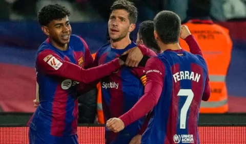 La Superliga frente a la UEFA y  FIFA 