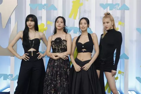 Blackpink no renovará sus contratos individuales con YG