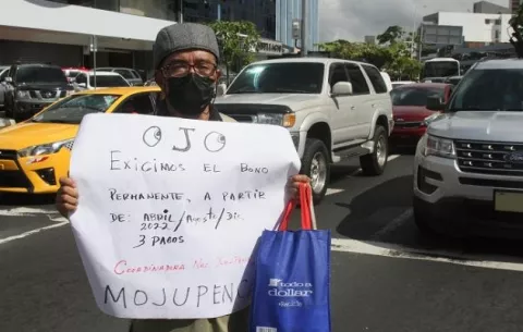 Bono permanente a jubilados: ¿De dónde saldrá el dinero?