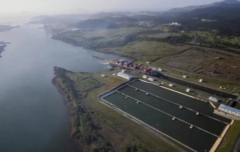 Canal entrega nuevo aporte histórico de $2.544,59 millones
