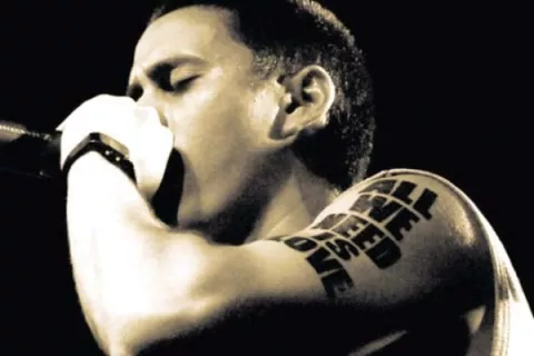 Canserbero fue sedado y asesinado por su exmánager