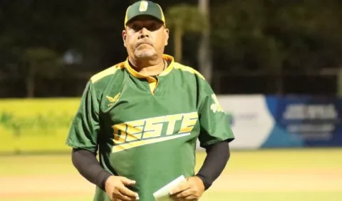 Panamá Oeste quiere volver  a la final y repetir el título