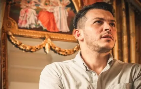 César Anel retoma las riendas de Miss Universo Panamá