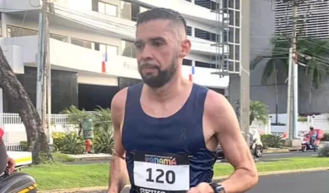 Christopher Jurado y Jorge Castelblanco, los mejores de 2023