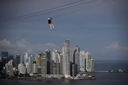 Aplicativo evitará fraudes en administración de condominios