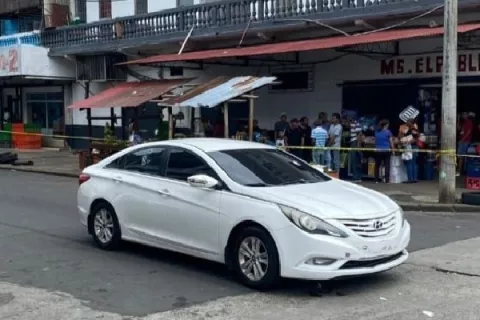 Lo condenan a 16 años de prisión por intento de homicidio