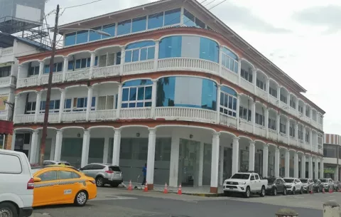 Condenan a 4 por homicidio y privación de libertad en Colón