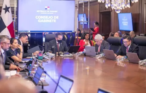 Extienden subsidio del combustible hasta el 5 de enero 