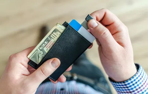 ¿Cuál es la realidad del crédito en Panamá?