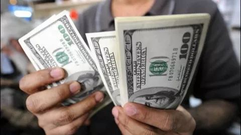 Gobierno pagará décimo a funcionarios el próximo miércoles 
