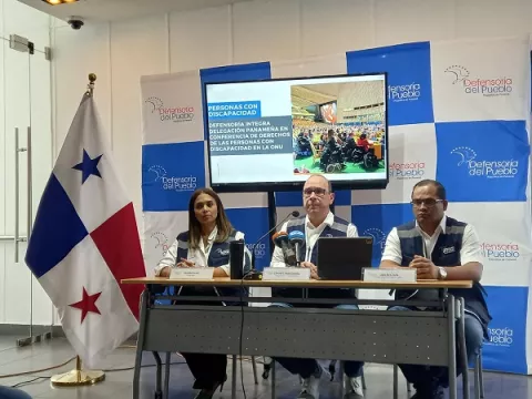 Cierre de la mina: otro tema que genera expectativa nacional