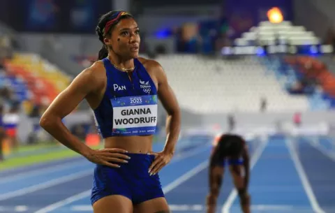 Lo bueno, lo malo y lo feo del deporte panameño en 2023