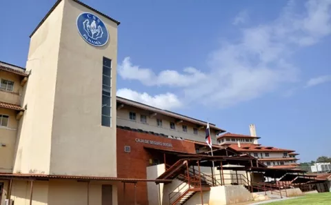 CSS no sustentó los $58 millones para contrato de desechos 