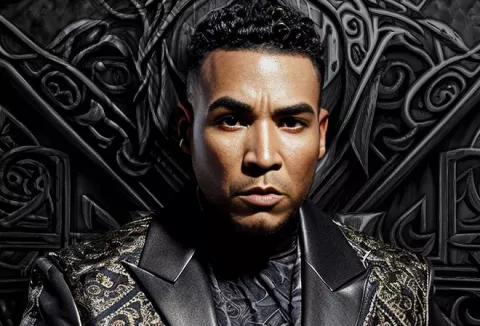 Don Omar anuncia una nueva gira por Estados Unidos y Canadá 