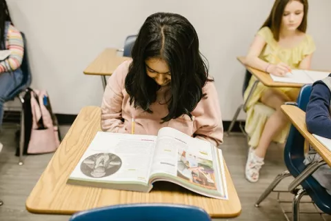 Banco Mundial pide a estados enfocarse en educación infantil
