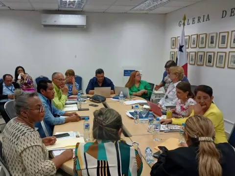 ¿Estarán todos los docentes en sus puestos el próximo año?