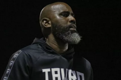 Felipe Baloy ofrece disculpas por incidente con árbitros