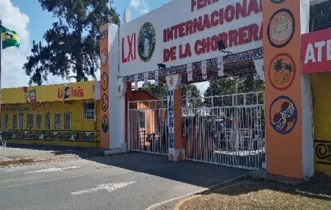 La Feria de La Chorrera arranca el miércoles 24 de enero