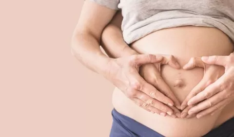 Consejos para aumentar la fertilidad