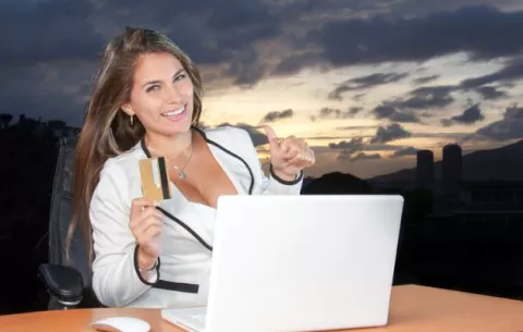 Infidelidad financiera: ¿Qué es y cómo impacta en Panamá?