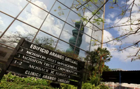 Panama papers: Letargo de un proceso y escándalo planetario