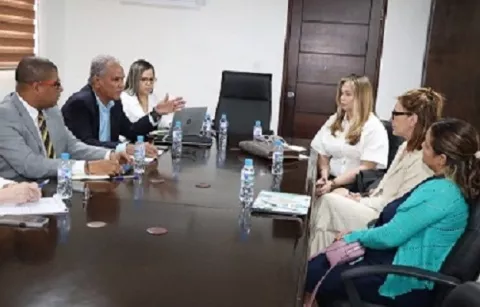 Destacan pesca responsable para fortalecer mercado y empleos