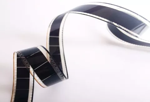 Hayah Festival Internacional de Cortometrajes de Panamá 2023