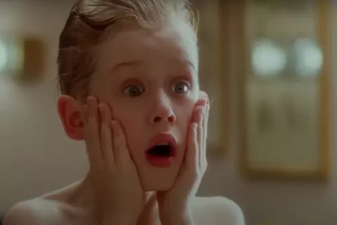 Las películas que EE.UU. guardará para la posteridad
