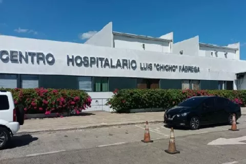 Condenado por matar a un hombre a golpes con un hierro