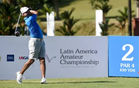 Panamá y los gratos recuerdos de ser anfitrión del LAAC