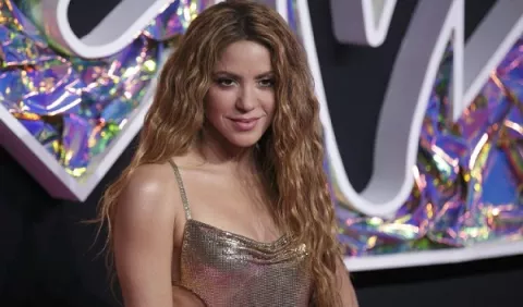 Lanzamientos musicales para 2024
