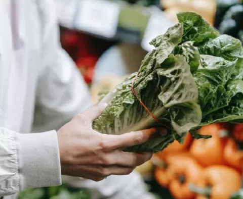 Costo de legumbres incide en aumento de 2% en la inflación