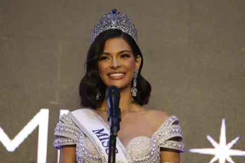 ¿Qué ha dejado la corona de Miss Universo a Nicaragua?