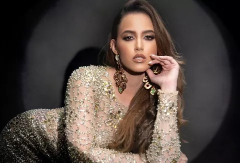 ¡Polémica! Organización de Miss Earth Panamá responde