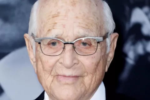 Norman Lear, adiós al creador las las comedias televisivas