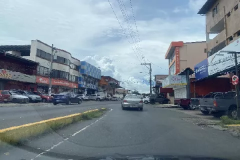 Recuperación económica del Oeste con bajas expectativas