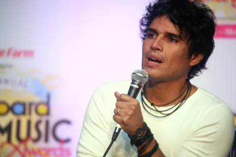 Pedro Suárez-Vertiz, músico peruano, murió a los 54 años