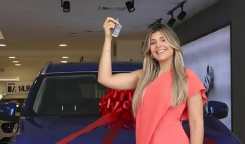 La columna de Doña Perla